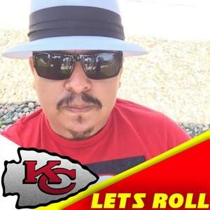 Meet your Posher, Adam